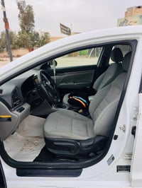 أمريكي • ٢٠١٧ • مكينة ٢٠٠٠