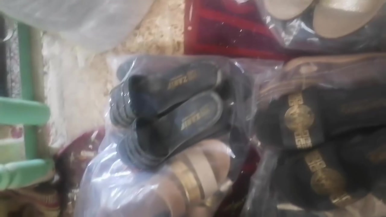 شلعه شحاطات نسائي القطعه ١٧٥٠


**إذا كنت صاحب هذا الإعلان وتريد حذفه لأي سبب، رجاءا أرسل رسالة إلى الدعم الفني**