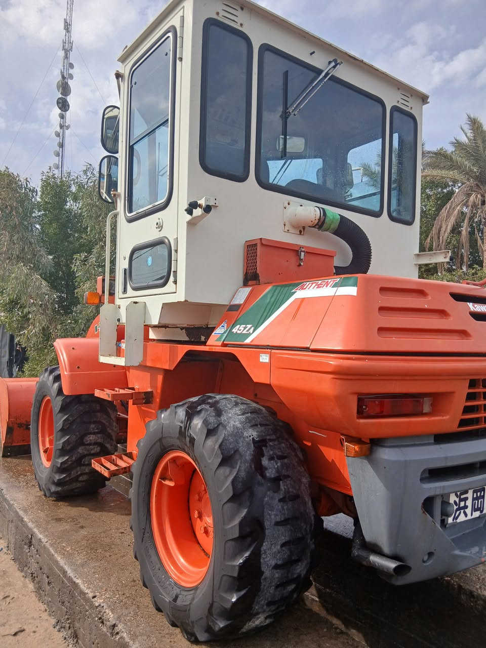 للبيع اتصال او*********** او*********** سعر ٢٨٠
