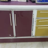 سنك • كاونتر • نضيفات