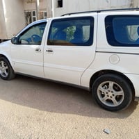 موديل 7 • رقم بغداد • مكينه وكير مكفول