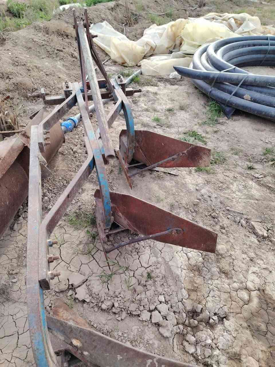 فيدان عنتر البيع بل كراب خاشوكه مكفول من فطر والحيم استفسار *********** المكان بابل جبله
