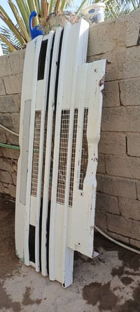 شباك قماره سكانيه مال 113 نضيف جيب وشد 07810779590 07777835420