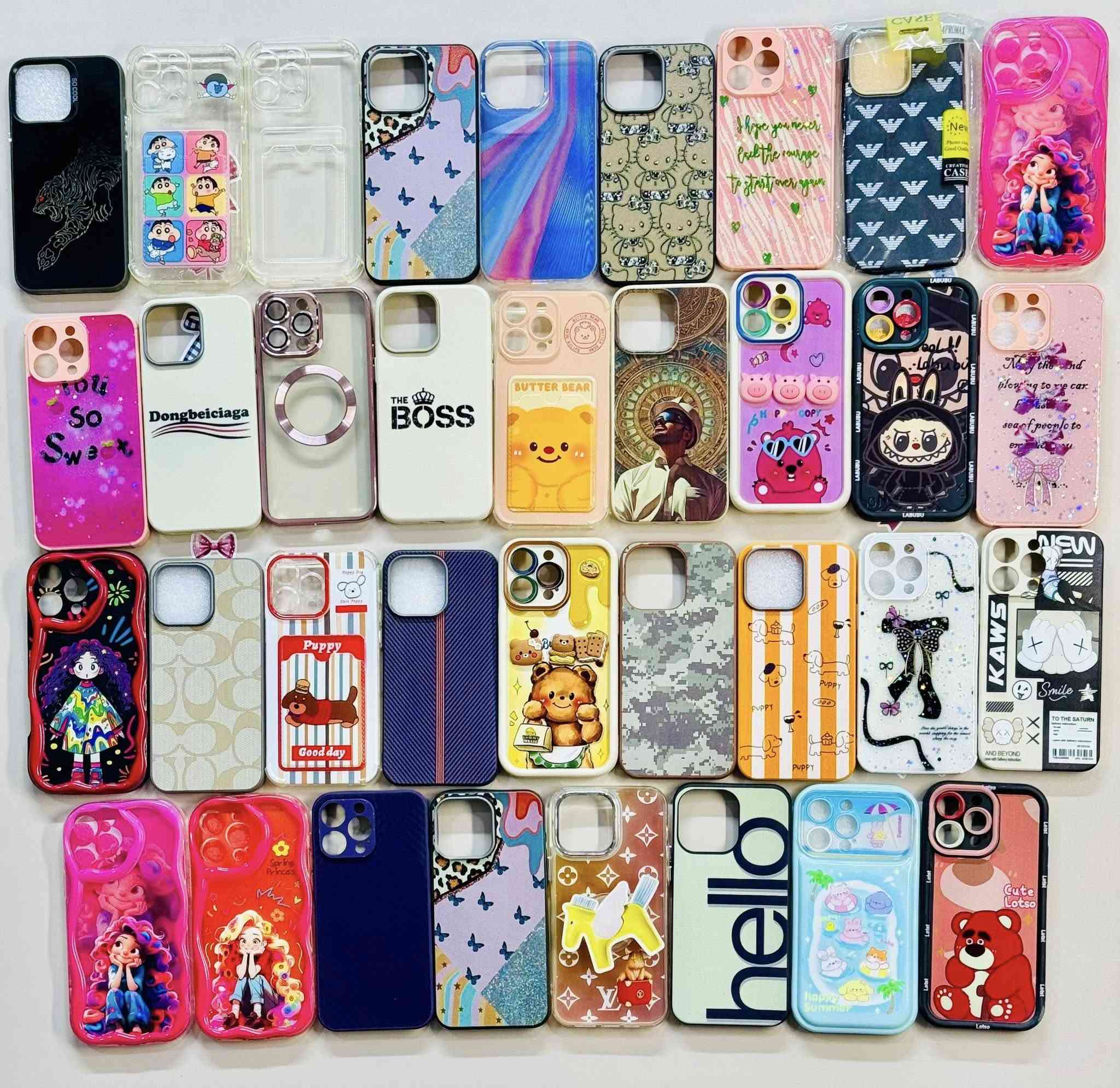 السلام عليكم
عندي شلعة كفرات ايفون 
250 كفر ب100 الف فقط ✨
ايتم جديد وحديث


**إذا كنت صاحب هذا الإعلان وتريد حذفه لأي سبب، رجاءا أرسل رسالة إلى الدعم الفني**