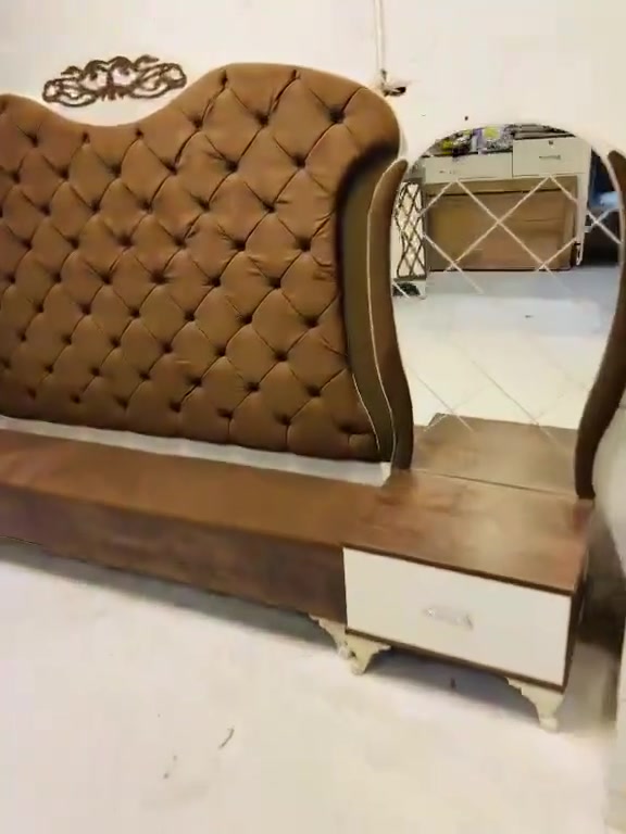 💎💗 غرفة تركي مستخدم
🛏️ 9قطع كاملة
💯 نظافة 85%
🚪 نظام سلايت 3 أبواب ضخمة 
💸 السعر 700 قفل 
🪛 شد مجاني
🚚 نقل مجاني

آلَعٌمًوٌلَةّ /50 عٌــــمًࢪيَ


**إذا كنت صاحب هذا الإعلان وتريد حذفه لأي سبب، رجاءا أرسل رسالة إلى الدعم الفني**