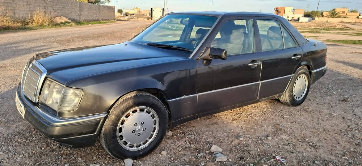 السلام عليكم مالسدس بد البيع محرك بلادي تبريد شغال  موديل ٩١


**إذا كنت صاحب هذا الإعلان وتريد حذفه لأي سبب، رجاءا أرسل رسالة إلى الدعم الفني**