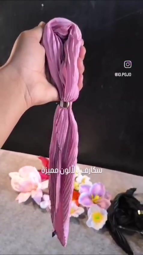 إكسسوارات نسائيه


**إذا كنت صاحب هذا الإعلان وتريد حذفه لأي سبب، رجاءا أرسل رسالة إلى الدعم الفني**