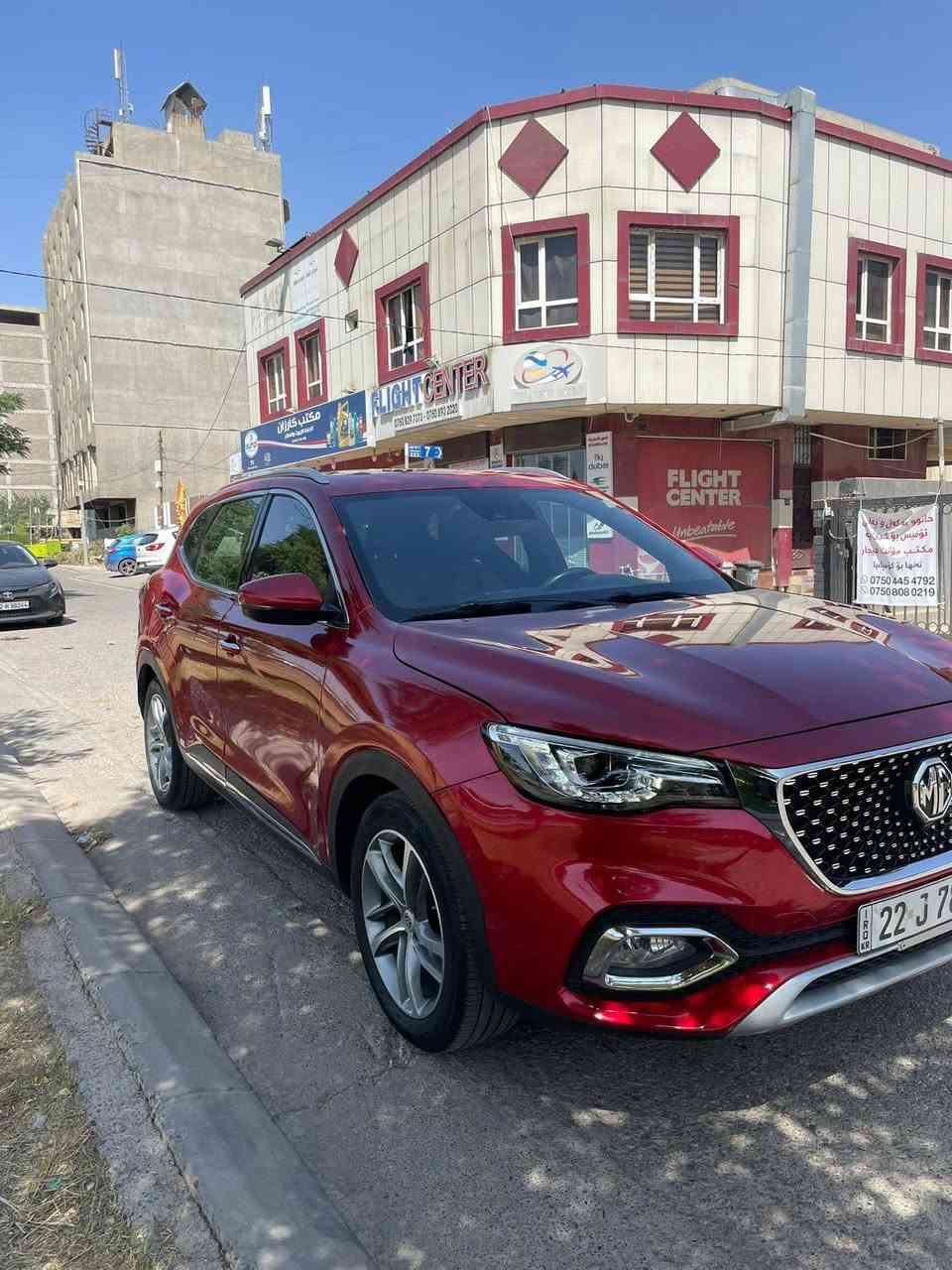 ايمجي ايج ايس موديل 2022فول فول لوكجري 3بارجه ي سبوخه توزيك ژوري هه يه سياريكي زور زور خاوينه يك دينار مسروفي تيدانيه 700دولار خرامي لسره كير مكينه بشرت مكينه 15توربو موبايل *********** أربيل, العراق
