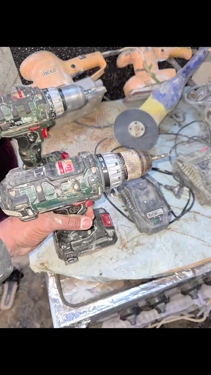 كلهن شغلات ماعده الكوسره فحمات بس
شلع السعر ١٥٠ قفل


**إذا كنت صاحب هذا الإعلان وتريد حذفه لأي سبب، رجاءا أرسل رسالة إلى الدعم الفني**