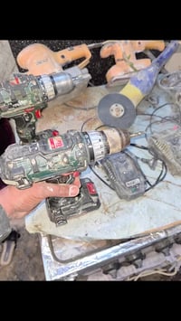 فحمات • شغلات • ماعده الكوسره