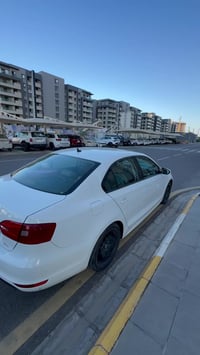 للبيع جيتا 2014 خليجي تفاصيل بالفيديو 07716712766