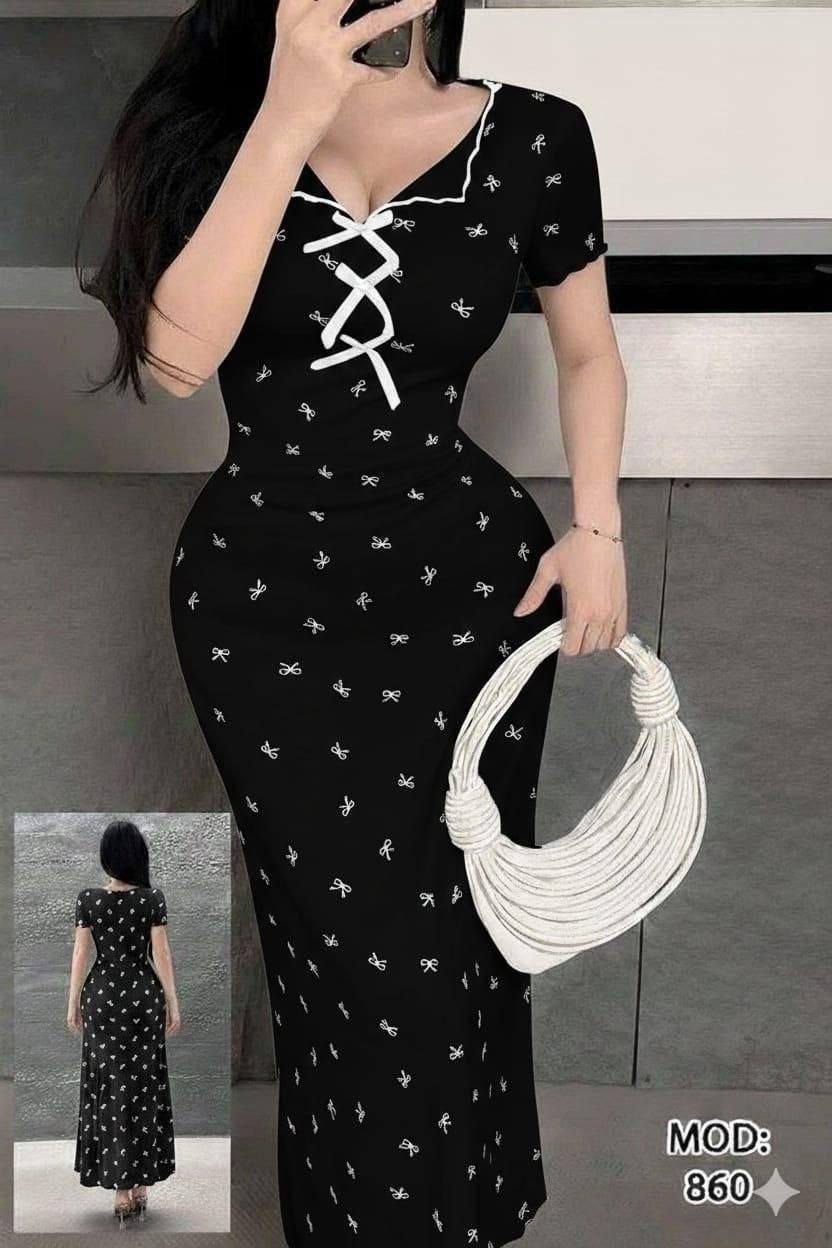 سعر القطعة 9 متوفر توصيل جميع المحافظات ❤️❤️


**إذا كنت صاحب هذا الإعلان وتريد حذفه لأي سبب، رجاءا أرسل رسالة إلى الدعم الفني**