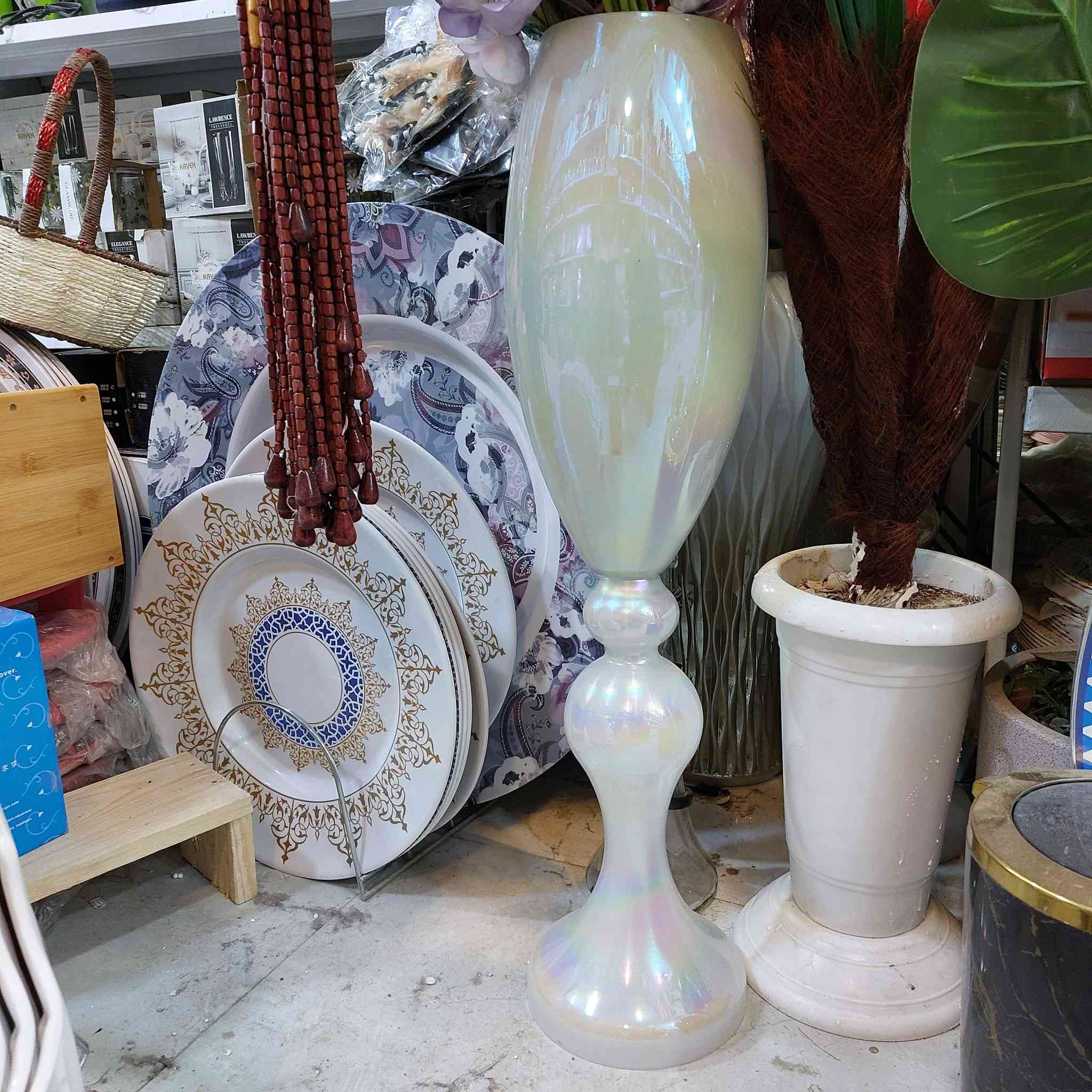 متوفر ايشي تحتاجوو وبأنسب لأسعار ولعروض ولأروع


**إذا كنت صاحب هذا الإعلان وتريد حذفه لأي سبب، رجاءا أرسل رسالة إلى الدعم الفني**