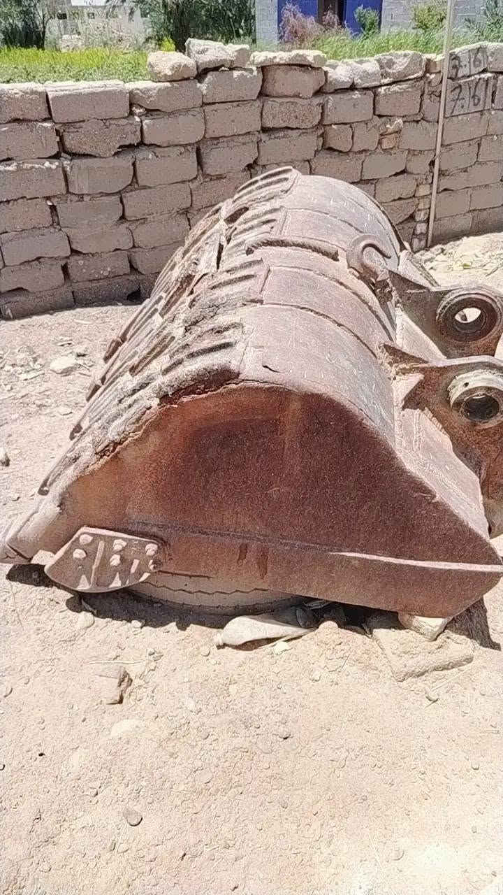 كيله البيع متر وعشرين لو مراوس كيله تطهير نتصل ***********
