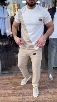 صيف ٢٠٢٦ • مصنع MK • ١٠٠ موديل