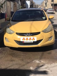 النترا صفره للبيع مديل 2013 نضيفه  مكانه بغداد الستفسار على المعلومات ...