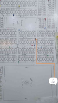 توزيع الصحة • ٢٦٣م • الانبار حديثة