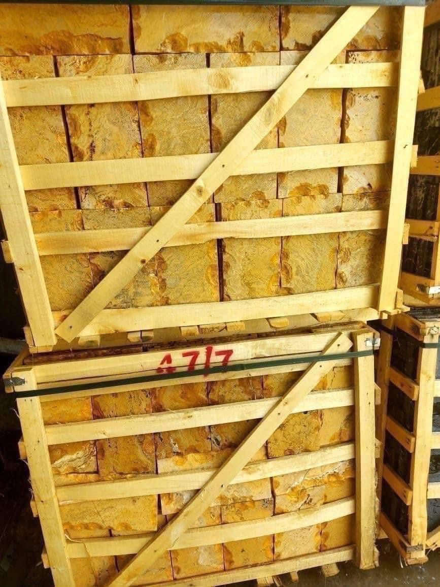 من رخصه مدير الكروب ممكن توافق علي المنشور 

جاهز لتحميل 🚚🚚🚚🚚🚚🚚🚚🚚

مستحيل تحصلون أسعار انسب من أسعارنا 📈📈

يوجد لدينا حجر البشته مرمر و البشته الحجري 

بألوان  وقياسات مختلفه  

يُباع جمله ًمفرد\\\للأستفسار مراسله 
الصفحه أو الاتصال واتساب 
*********** ☎️☎️\\\\\يوجد لدينا خدمه توصيل داخل بغداد والمحافظات المجاورة 🚚🚚🚚🚚🚚🚚🚚🚚يتم تجهيز المكاتب 🏤🏤🏤
وأصحاب المحلات 🏬🏬🏬

العنوان بغداد~~الدوره~~شارع المصافي
