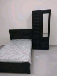 اثاث • جديد • توصيل