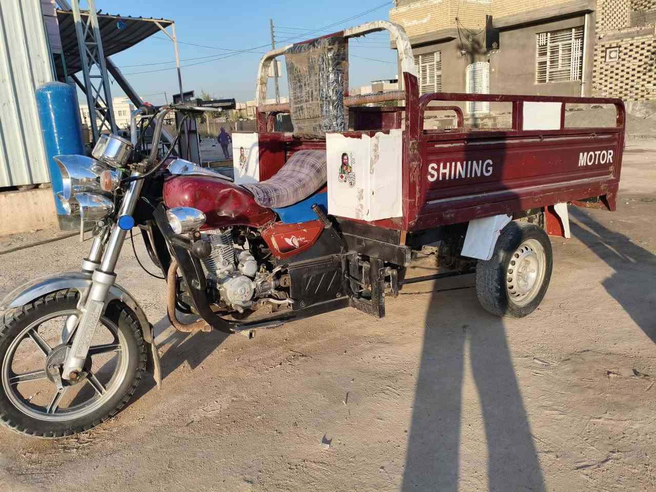 اقرره المنشور قبل لا تتصل
سلام عليكم جمره فحل للبيع موديل 13 محرك 18 مفتوح مره وحده. اووراق اصولي شاصي ركبه كفاله دبلات جدد تايرات جوبلس كهربائيات كله جديد وشغال نكره سلف مكاني ((( نجف حي النداء 👈 السعر 1250 مليون وربع))) رقمي ***********
