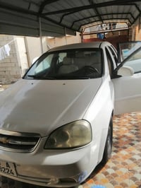 اوبترا ٢٠١٠ • خليجي • مكينه وكير مكفول