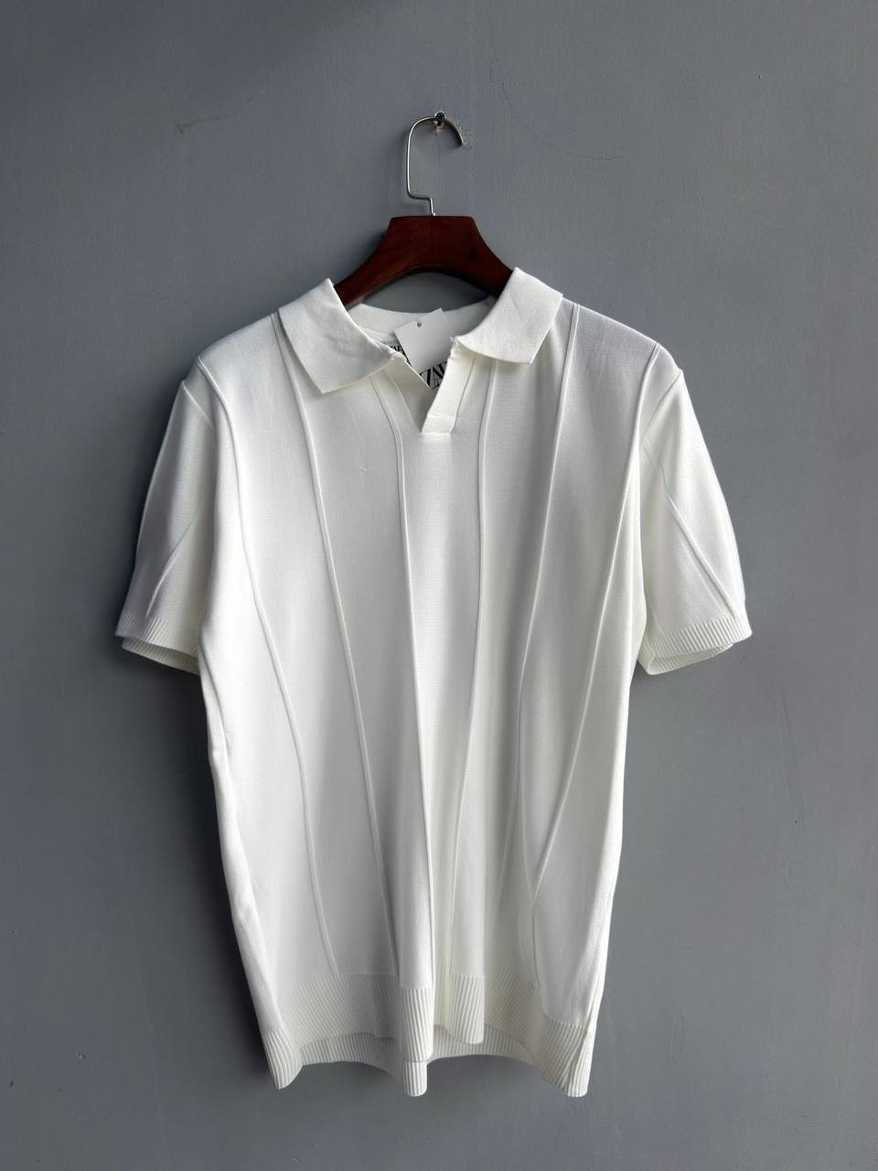 تريكو تركي خامه اصلي
الشد 10 قطع 100 الاف 
قياس s-xxl
توصيل شدين مجاني


**إذا كنت صاحب هذا الإعلان وتريد حذفه لأي سبب، رجاءا أرسل رسالة إلى الدعم الفني**