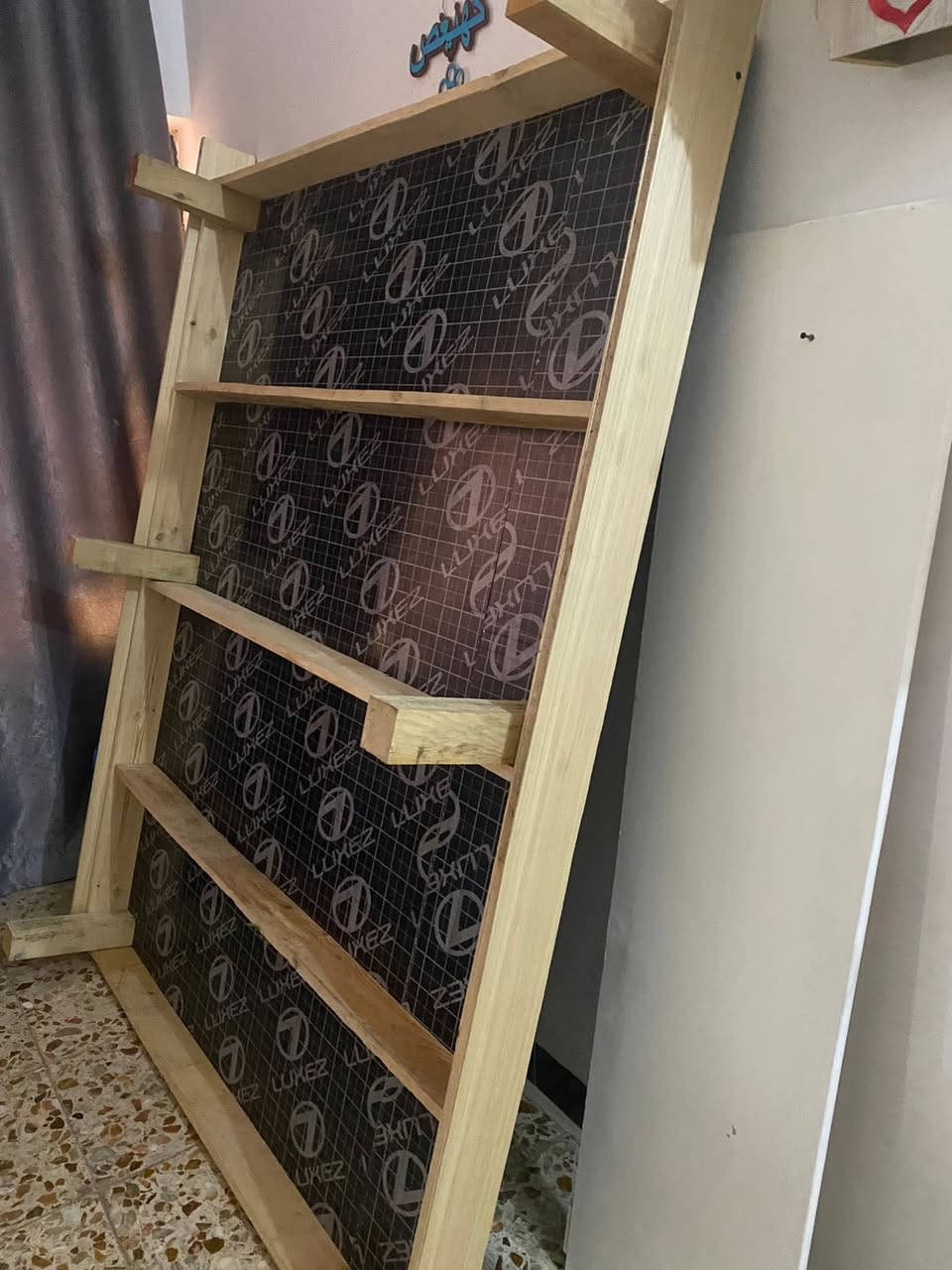 السلام عليكم عندي هاي جرباية ب١٠٠ وبيها مجال


**إذا كنت صاحب هذا الإعلان وتريد حذفه لأي سبب، رجاءا أرسل رسالة إلى الدعم الفني**