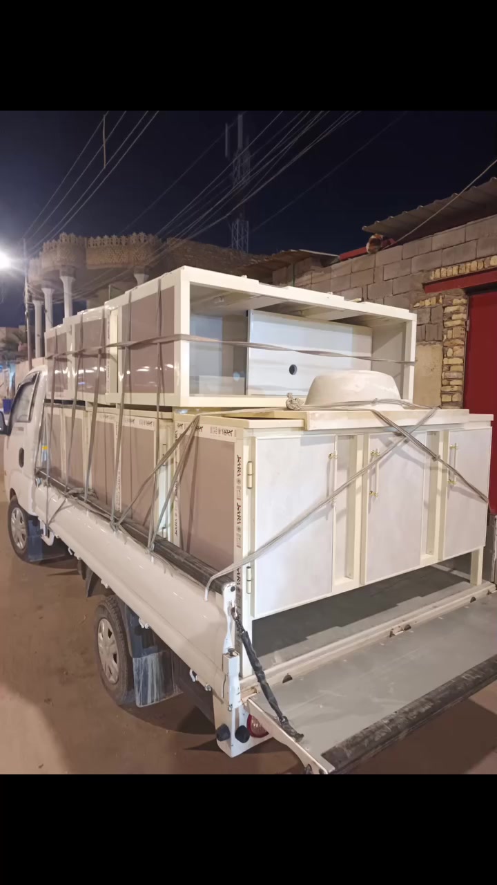 سنكات مترونص بنل ليسه بليت خفيف مرمر ثقيل درجه اولى بسعار مناسب 140 عنوان بصره *********** يوجد توصيل كميه محدوده سارع على احجز
