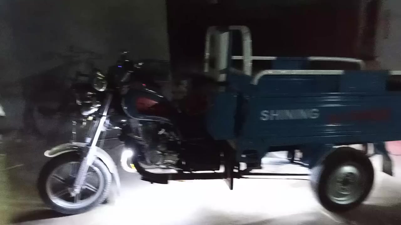 سلام عليكم فحل موديل 23 اوراق اصوليه من مكتب حسين ستوته نضيفه بمعنه الكلمه المكان كربلا طوريج سياحي
***********
