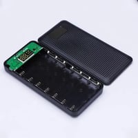 پاوەر   بانک   دانەی   ١٠   هەزار    ٠٧٧١٦٤٥٨٦٧١