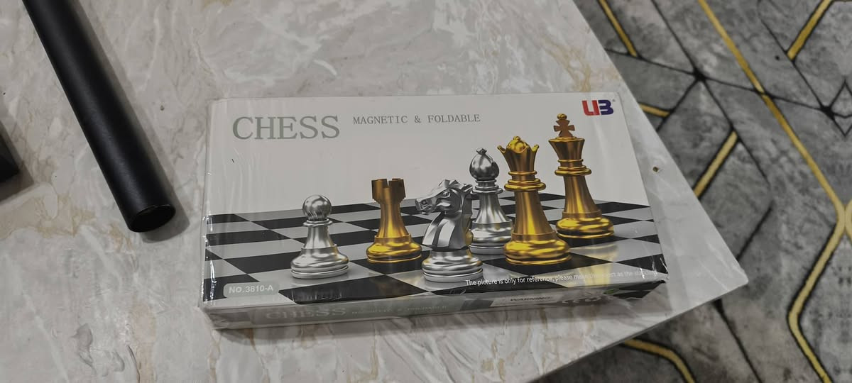 ئێستا بەردەستە
موجود
***********
