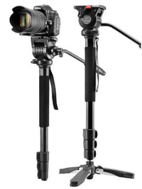 ستاند هيدروليك • ارتفاع ١٥٠سم • قلاب