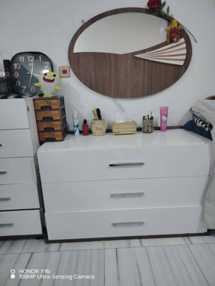 للبيع ب200 ضرر قاعدةميز فقط
غزاليه


**إذا كنت صاحب هذا الإعلان وتريد حذفه لأي سبب، رجاءا أرسل رسالة إلى الدعم الفني**