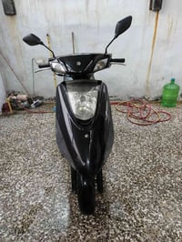 ابريز فحل لايت ناصي مكفوله كفاله عامه رنبه مختمه برغي ما مفتوح بيها 85...