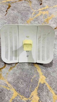 للبيع صحن نانو قيم وأخذ باليرضي الله للاستفسار هذا رقمي 07884424609