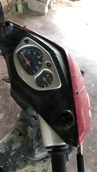 سكنس نثيه ياباني كهربائيات مكفوله محرك لا تنقيص ولا بخار قبل شهر جفته ...