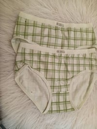 داخليات نسائية • قطنية • توصيل