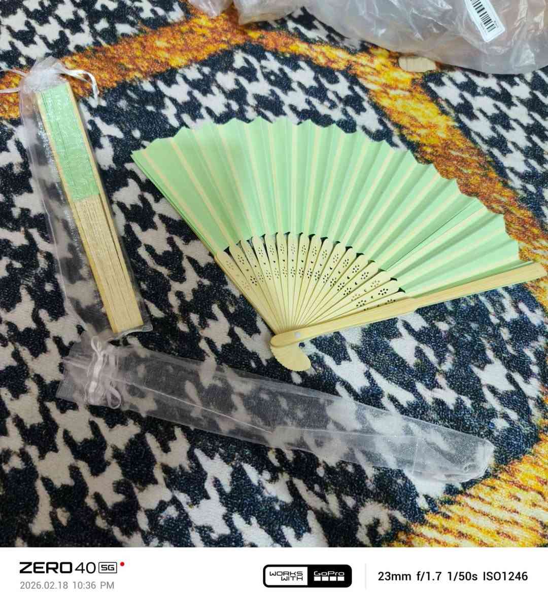 السعر ٥٠٠ دينار


**إذا كنت صاحب هذا الإعلان وتريد حذفه لأي سبب، رجاءا أرسل رسالة إلى الدعم الفني**