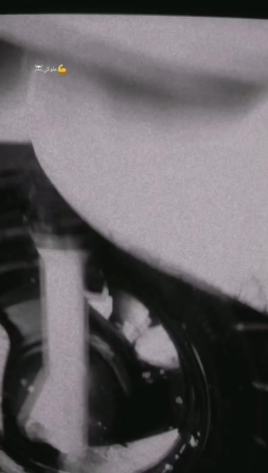 سلام عليكم دراجه ماكس قجمه 120شلعه رايده مراوس شعندك نزل  مكاني بغداد الحسينيه الراشديه النتصال عله الرقم ***********
