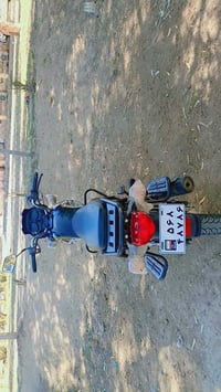 درجه البيع ديون نفخ موديل 25 وراق سكنر درجه جديده مصرلهئ هوي من طالعه ...