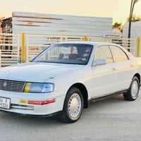 كفالة • مكينة وكير • البصرة الزبير
