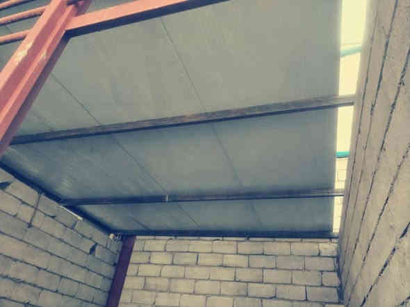 ســــــلام عليكم
حــداده عـــامه 👨🏻‍🏭
           عمل وتصليح + شبابيك + وبيبان 
           + سقايف + محجرات + كي سبان

📌 بادارة : ابو محمد البهادلي 👨🏻‍🏭
الاسـتفـسـار:  ‏‪***********‬‏ 📞
