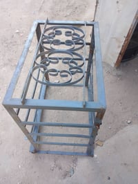 مكيف شباك • اصلي • كربلاء