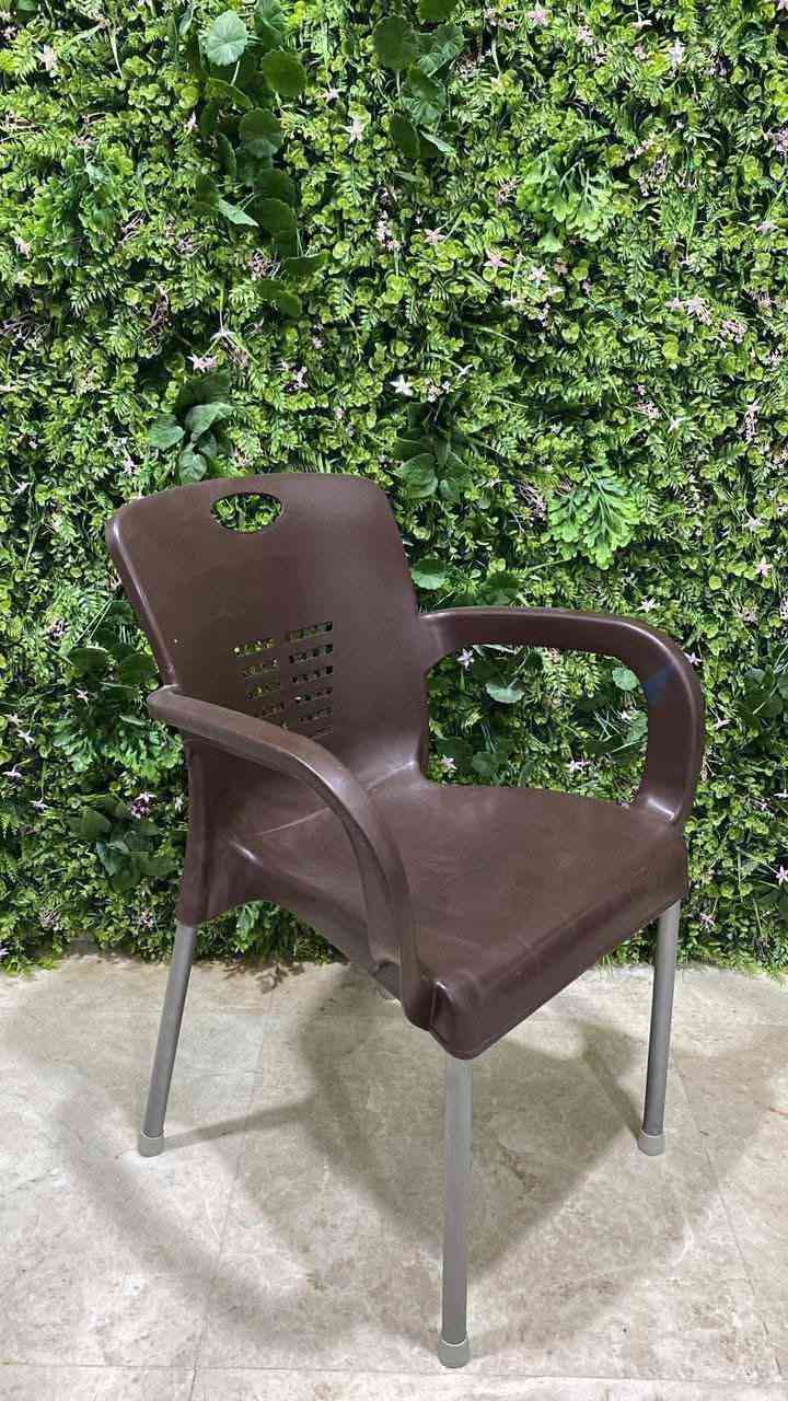 تصفيت محلات منتوجنا تركي 🇹🇷 🇹🇷🇹🇷
الأفضل من حيث الجودة والسعر

يتوفر لدينا

كراسي و ميوزا قياسات الطاولات { 120 * 70 } و { 12060 } و { 9090 } و { 8080 } و { 7070 } و { 60*60 } ايضآ يوجد كراسي مصنوع بأيادي تركية درجه اولى غير تقليدي الكرسي ملكي عظم عاج مقاوم للماء و الرطوبه يناسب الجلسات الداخليه و الخارجيه مقاوم للكسر و الخدوش يتحمل الأوزان الثقيله و الخفيفه  للأستفسار أكثر كل ما عليكم المراسله أو الأتصال على الارقام الموجوده أرجو أن تكون صيغة السؤال والجواب عن طريق الواتساب فقط  وليس على العام  لكي ارسل كافة التفاصيل

***********
