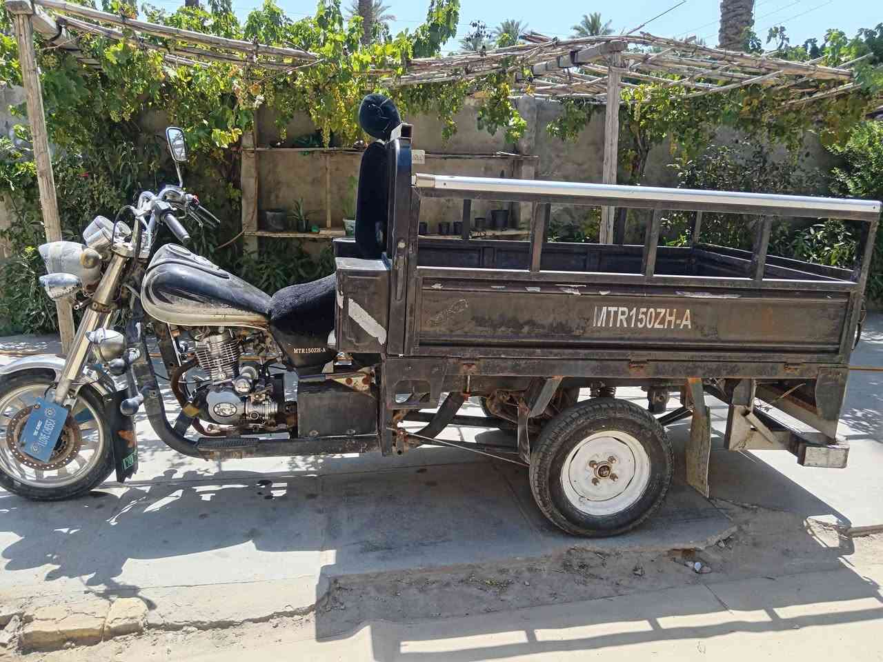 السلام عليكم
ستوته للبيع (مليون ونص)شاصي مكفول كهربائيات شغاله بدي مكفول العنوان الديوانيه  قضاء الشاميه ***********مامتواجد فيس فقط واتساب ❤👍

