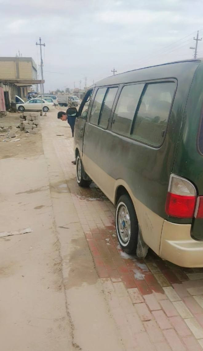 للبيع 96 مكينه وكير واكسن كفاله شواصي اربعه كفاله سنويه لل28 السعر اتصل
للستفسار اتصل***********
