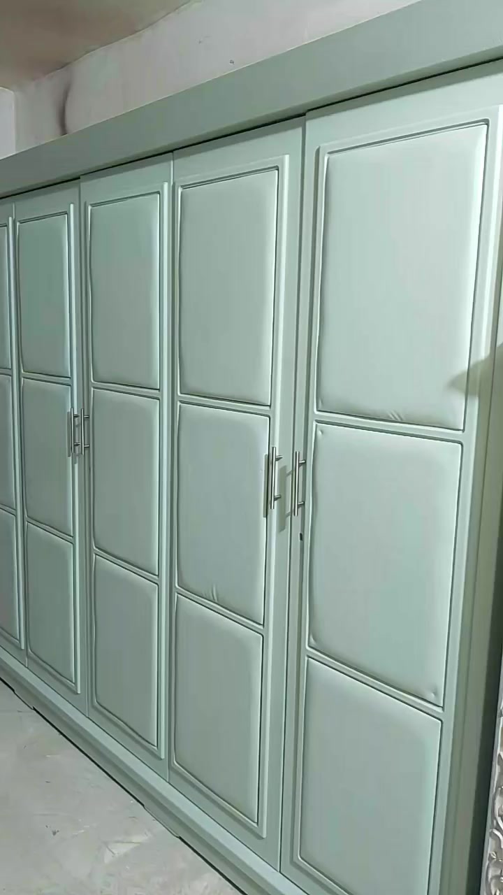 معرض سليم
كنتورين كويتي إيطالي مستخدم 6 باب 3متر الكنتورين

شرط النظافه والمتانه وشرط كويتي إيطالي مو تركي ولا ماليزي سعر الكنتور 350 ألف قفل من الأخير بدون عمله العنوان داخل المنشور ***********
