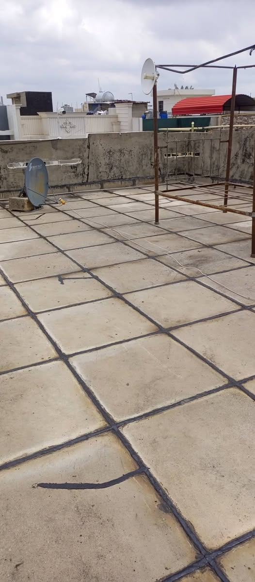 شغل قلع ماستك رقم ***********
