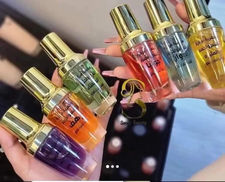 مخمريه قطع ٤ الف بنات تخبل عطره


**إذا كنت صاحب هذا الإعلان وتريد حذفه لأي سبب، رجاءا أرسل رسالة إلى الدعم الفني**