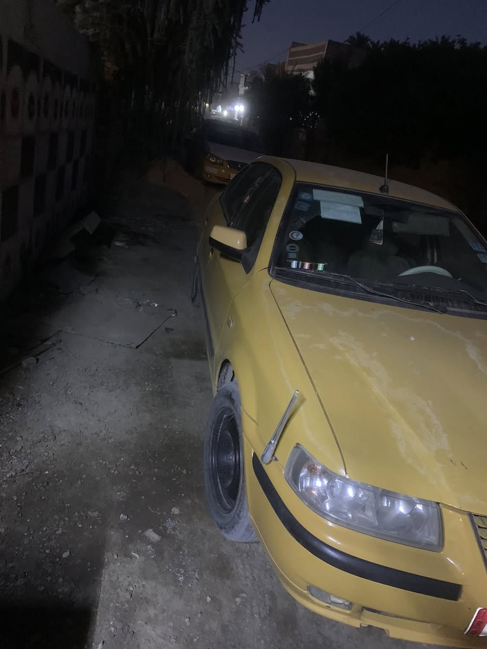 سمد لبيع


**إذا كنت صاحب هذا الإعلان وتريد حذفه لأي سبب، رجاءا أرسل رسالة إلى الدعم الفني**